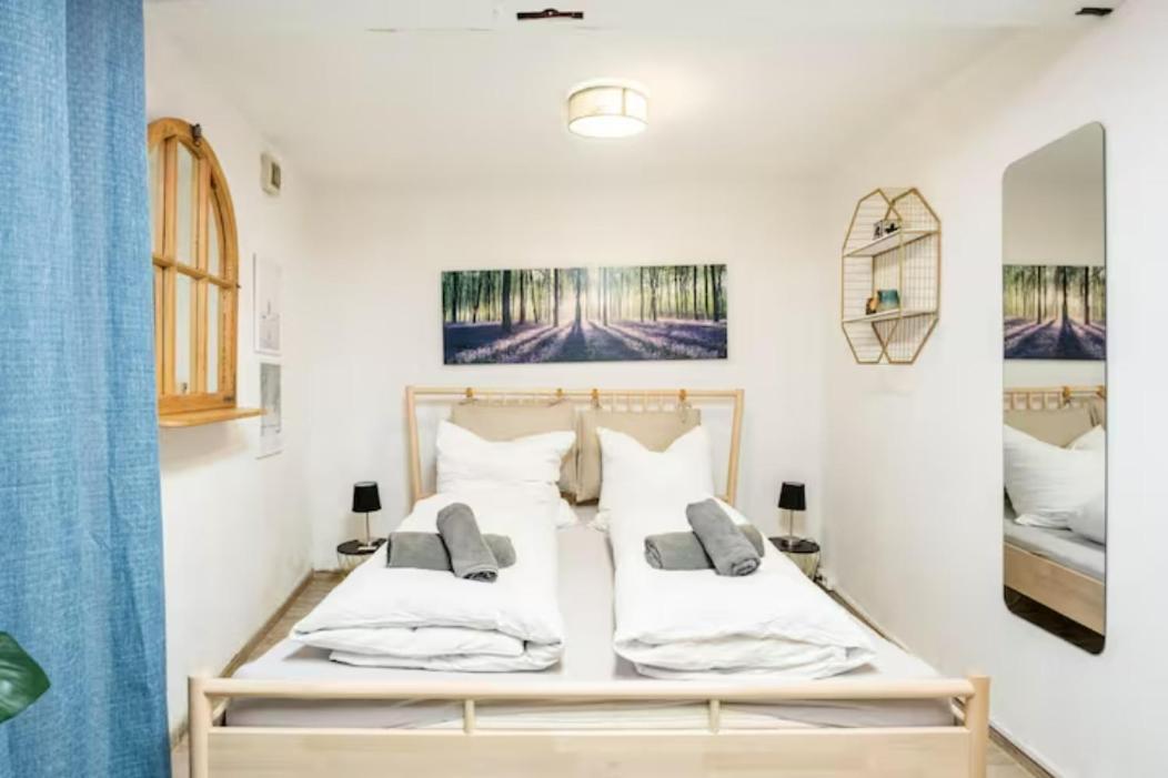 המבורג Grosszuegige 185M2-Altbauwohnung In Bestlage 7Zimmer-2Baeder-2Kuechen-2Wcs מראה חיצוני תמונה